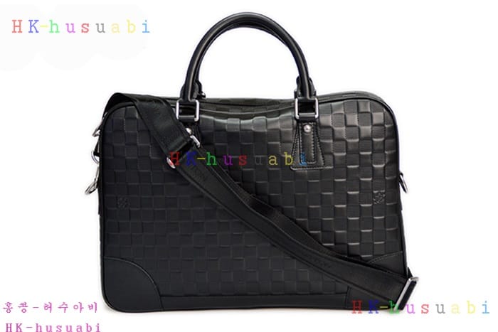 �ڹ̷��ޡ� ���̺��� ������ �������� N41126