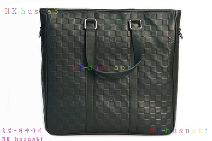 �ڹ̷��ޡ� ���̺��� ��������  N41226