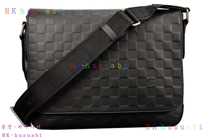 �ڹ̷��ޡ� ���̺��� ��Ʈ���� ũ�ν��� N41286