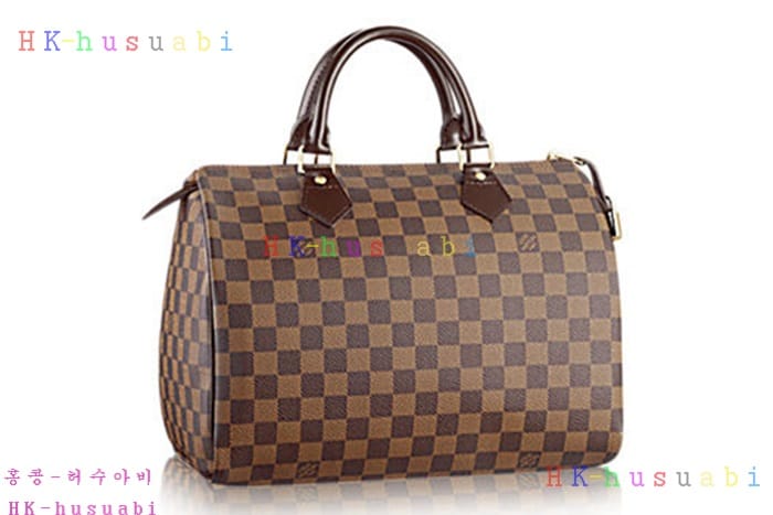�ڹ̷��ޡ� ���̺��� �ٹ̿� ���ǵ�  N41531
