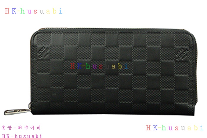�ڹ̷��ޡ� ���̺��� ���Ǵ� ���� ������ N63536