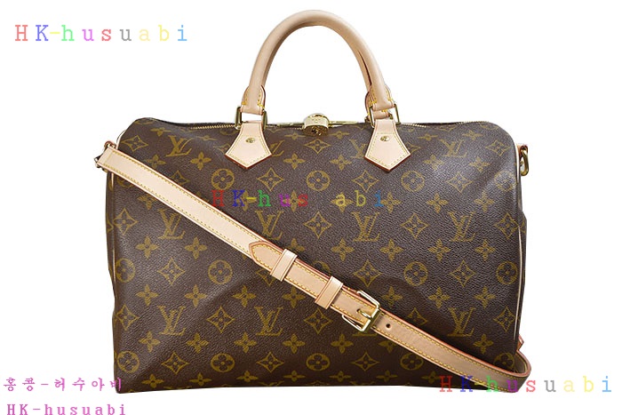 �ڹ̷��ޡ� ���̺��� ���׷� ���ǵ� 35 M40392