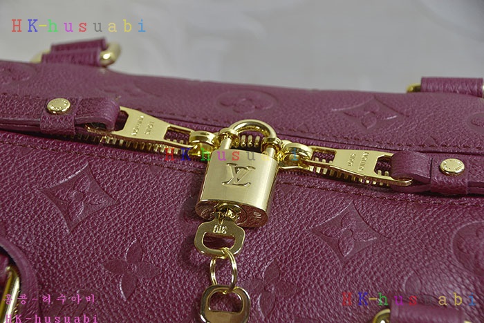�ڹ̷��ޡ� ���̺��� �������� ���ǵ�  M40755
