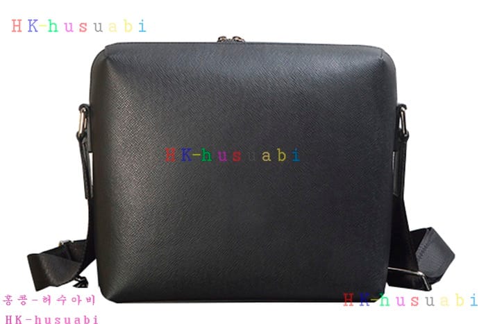 �ڹ̷��ޡ� ���̺��� �׸����� �޽����� M30238