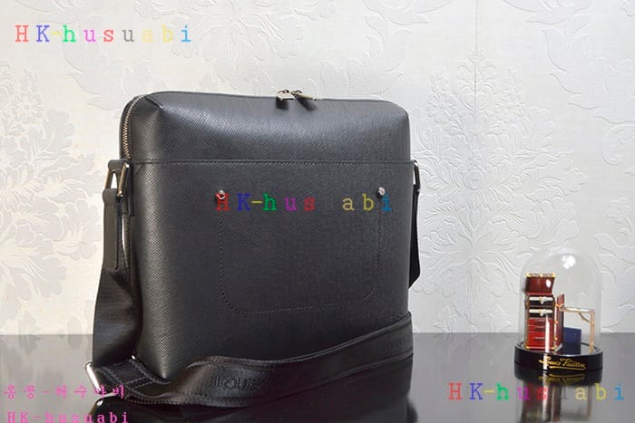 �ڹ̷��ޡ� ���̺��� �׸����� �޽����� M30238