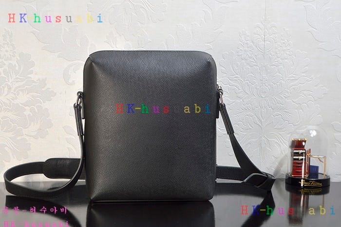 �ڹ̷��ޡ� ���̺��� �׸����� �޽����� M30505