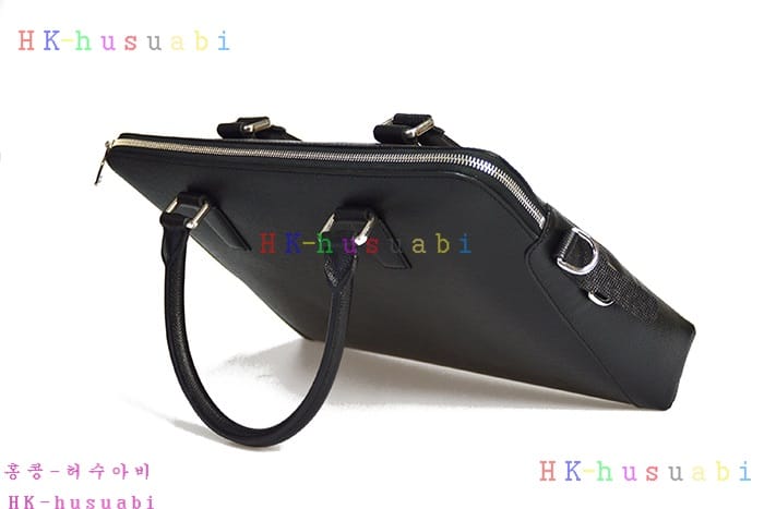 �ڹ̷��ޡ� ���̺��� �������� M32500