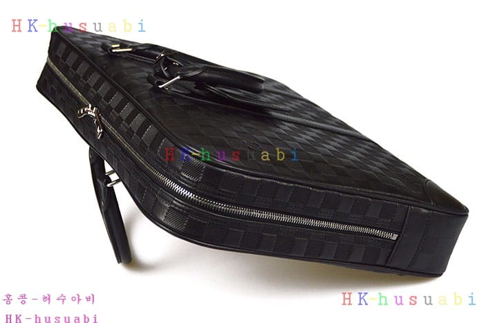 �ڹ̷��ޡ� ���̺��� ��ť��Ʈ ������ N41146