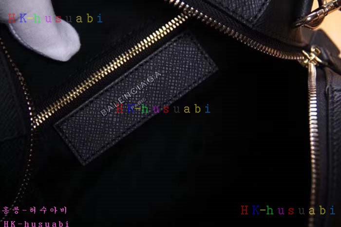 �ڹ̷��ޡ� 2018SS  �߷��þư� ���긮���� ��Ʈ��  BL51221