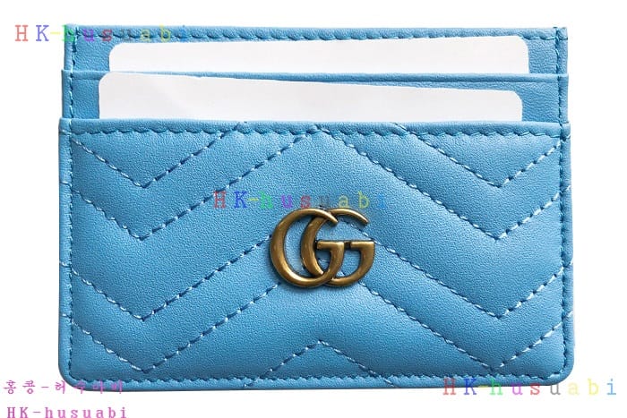 NEW 2018SS ���� ����Ʈ ī�����̽� GU 443127-2