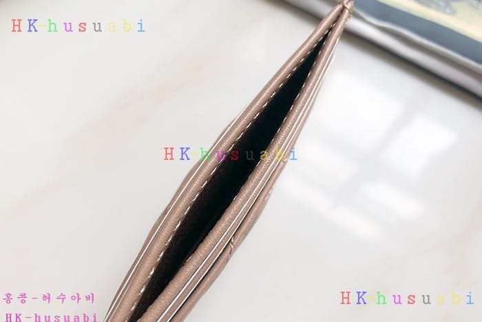 NEW 2018SS ���� ����Ʈ ī�����̽� GU 443127-3