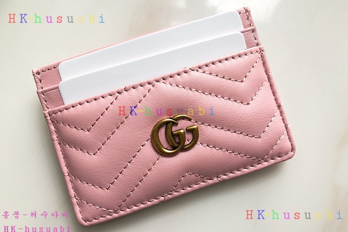 NEW 2018SS ���� ����Ʈ ī�����̽� GU 443127-5
