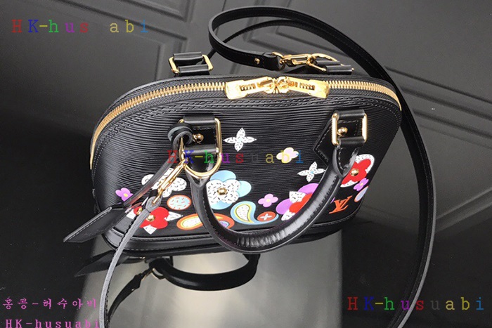 �ڹ̷��ޡ�2018SS  ���̺��� �˸� BB  M54386 ���� 