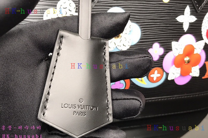 �ڹ̷��ޡ�2018SS  ���̺��� �˸� BB  M54386 ���� 