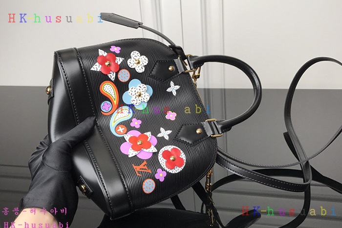 �ڹ̷��ޡ�2018SS  ���̺��� �˸� BB  M54386 ���� 