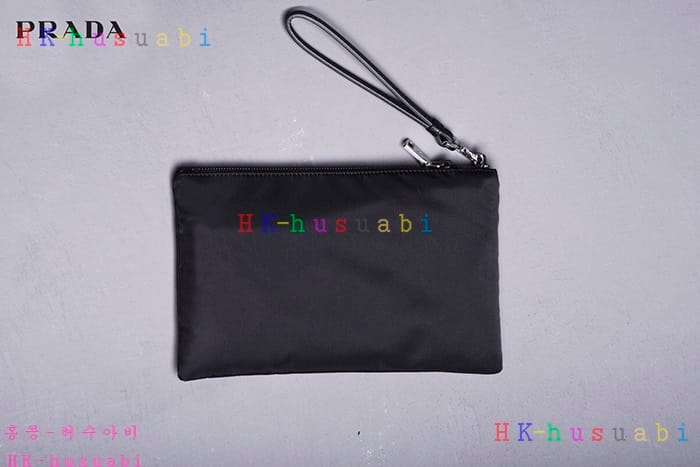 NEW 2018SS  ����� �Ż� Ŭ��ġ�� P 2NH006