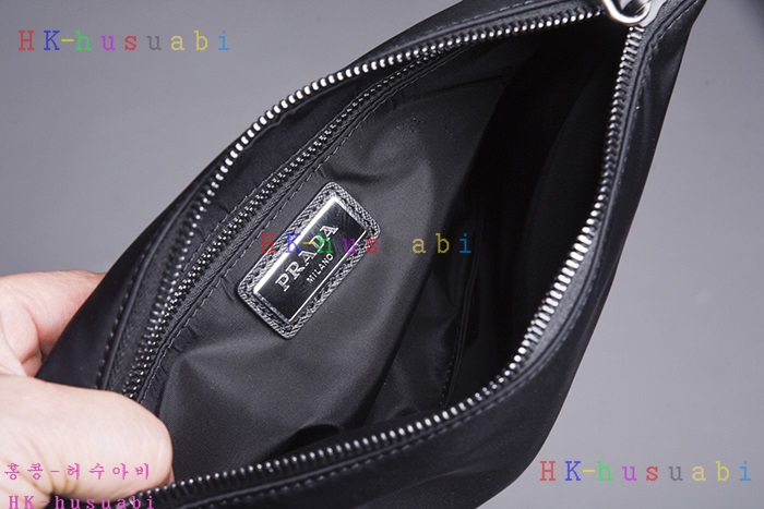 NEW 2018SS  ����� �Ż� Ŭ��ġ�� P 2NH006