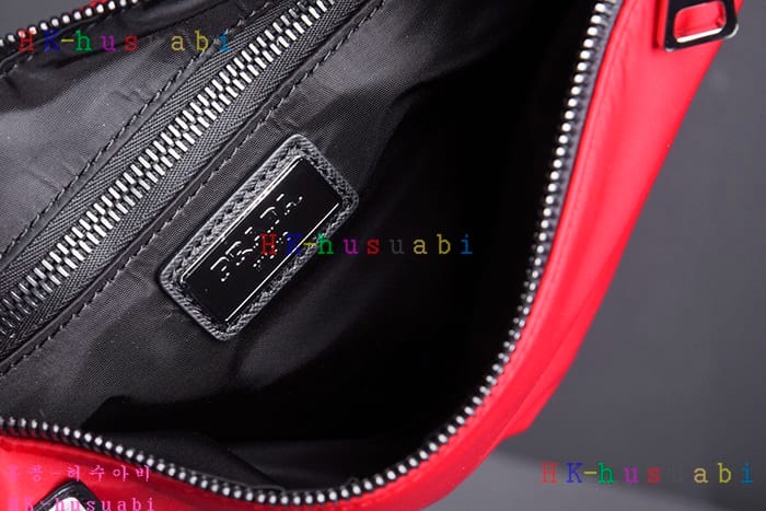 NEW 2018SS  ����� �Ż� Ŭ��ġ�� P 2NH006-2