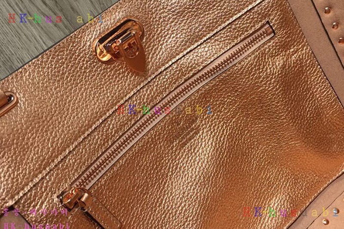 �ڹ̷��ޡ� 2018SS  �߷�Ƽ�� �����͵� ���۹� V0973#