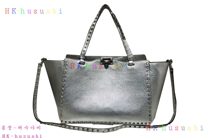 �ڹ̷��ޡ� 2018SS  �߷�Ƽ�� �����͵� ���۹� V0973#-3