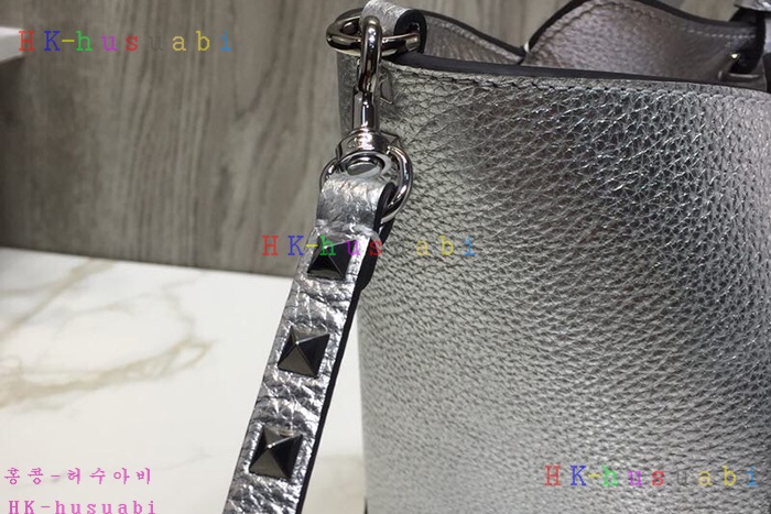 �ڹ̷��ޡ� 2018SS  �߷�Ƽ�� �����͵� ���۹� V0973#-3