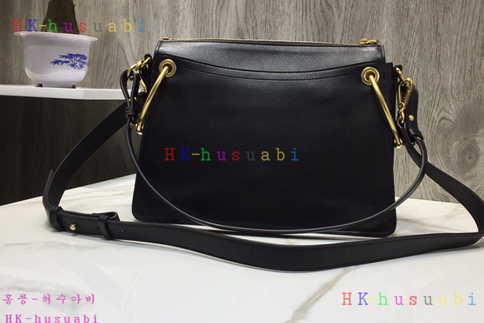 �ڹ̷��ޡ� 2018SS ���ο� ���� ����� C 50034