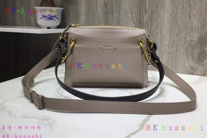�ڹ̷��ޡ� 2018SS ���ο� ���� ����� C 50034-2