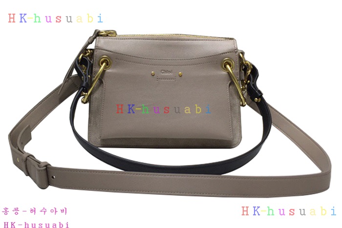�ڹ̷��ޡ� 2018SS ���ο� ���� ����� C 50034-3