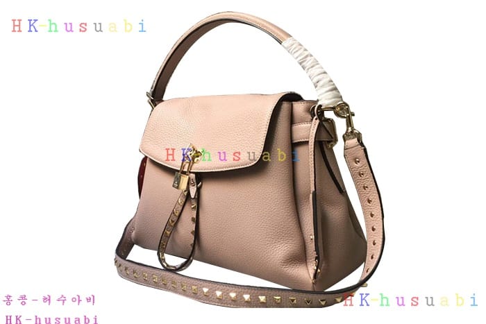�ڹ̷��ޡ� 2018SS  �߷�Ƽ�� �����͵� Ʈ���� ��Ʈ�� V3122#-2