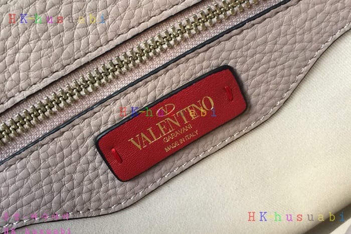 �ڹ̷��ޡ� 2018SS  �߷�Ƽ�� �����͵� Ʈ���� ��Ʈ�� V3122#-2