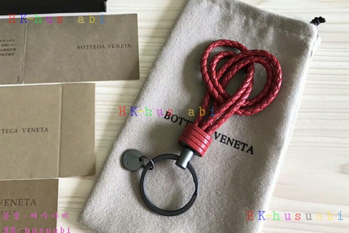 NEW 2018SS ���װ�����Ÿ Ű�� BV15801