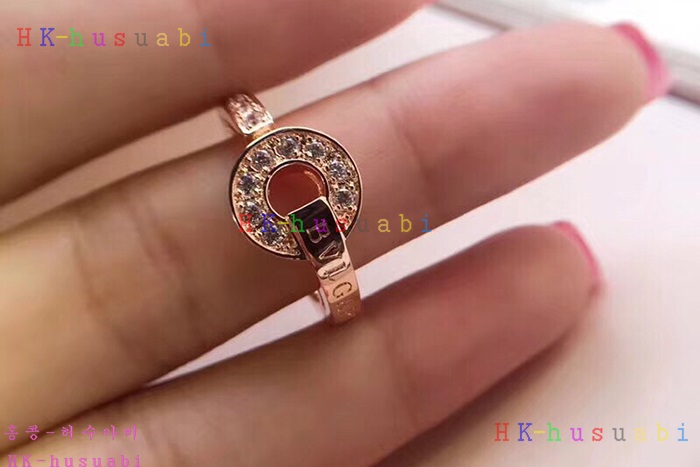 NEW 2018SS  �Ұ��� �Ż� ���� B 99580