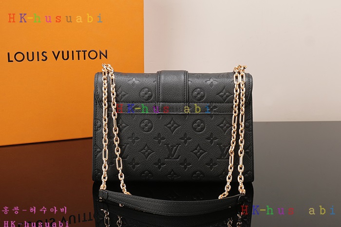 �ڹ̷��ޡ� ���̺��� �����ǽ� ü�μ���� M43392