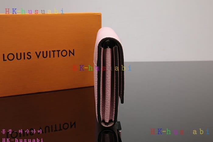 �ڹ̷��ޡ� ���̺��� īǶ�� ���� M61250