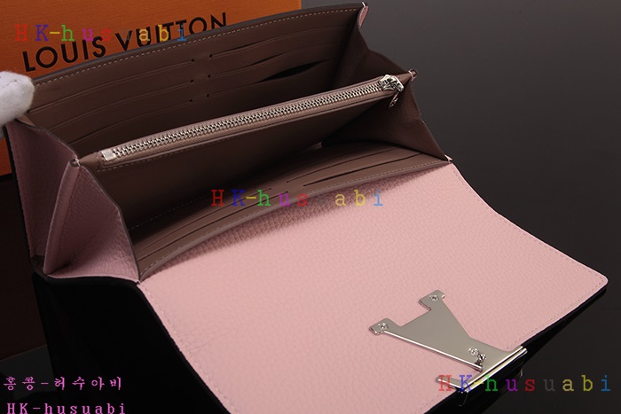 �ڹ̷��ޡ� ���̺��� īǶ�� ���� M61250