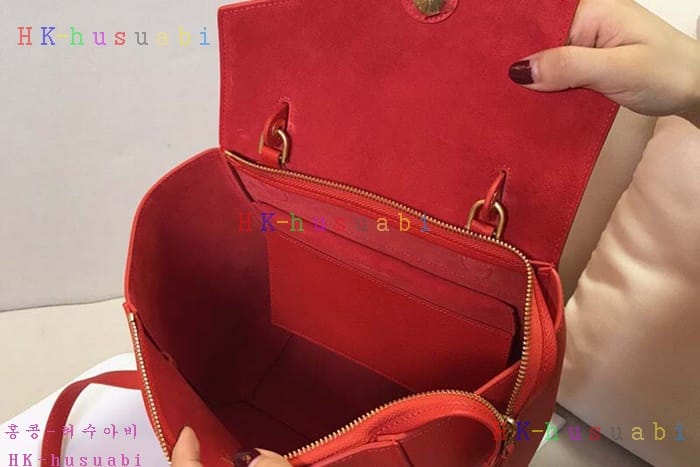 �ڹ̷��ޡ� ������ ��Ʈ�� ����ũ�� CL 66636