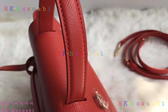 �ڹ̷��ޡ� ������ ��Ʈ�� ���� CL66624