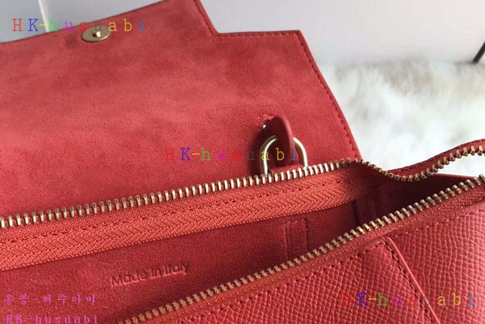 �ڹ̷��ޡ� ������ ��Ʈ�� ���� CL66624
