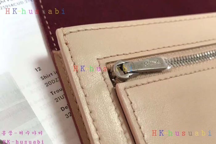 �ڹ̷��ޡ� ������ ��Ƽ��� ���������� CL 65120