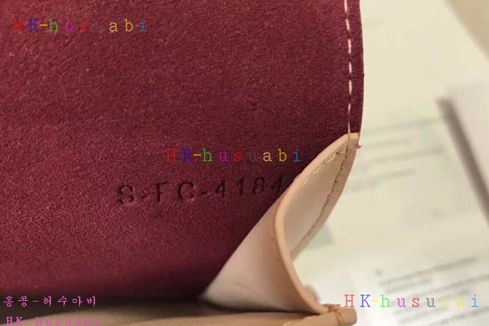 �ڹ̷��ޡ� ������ ��Ƽ��� ���������� CL 65120
