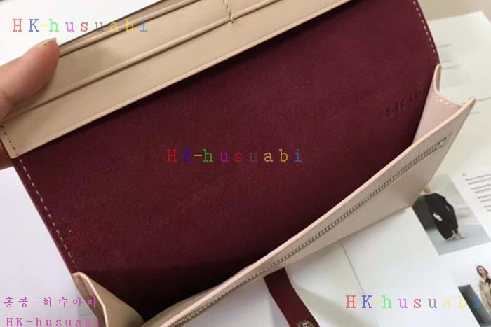 �ڹ̷��ޡ� ������ ��Ƽ��� ���������� CL 65120