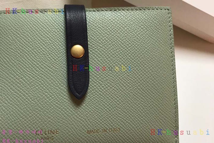 �ڹ̷��ޡ� ������ ��Ƽ��� ���������� CL 65117