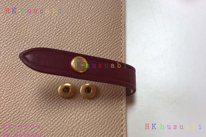�ڹ̷��ޡ� ������ ��Ƽ��� ���������� CL 65116