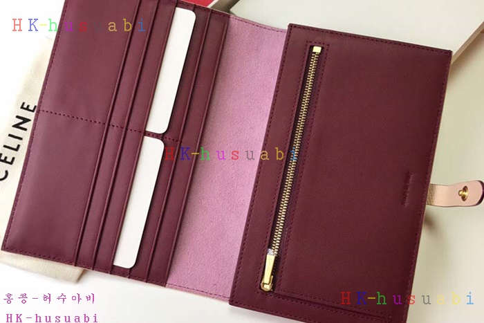 �ڹ̷��ޡ� ������ ��Ƽ��� ���������� CL 65116