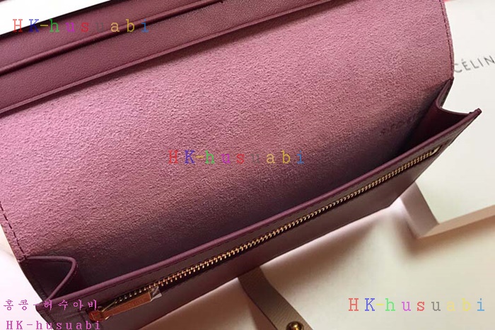 �ڹ̷��ޡ� ������ ��Ƽ��� ���������� CL 65116
