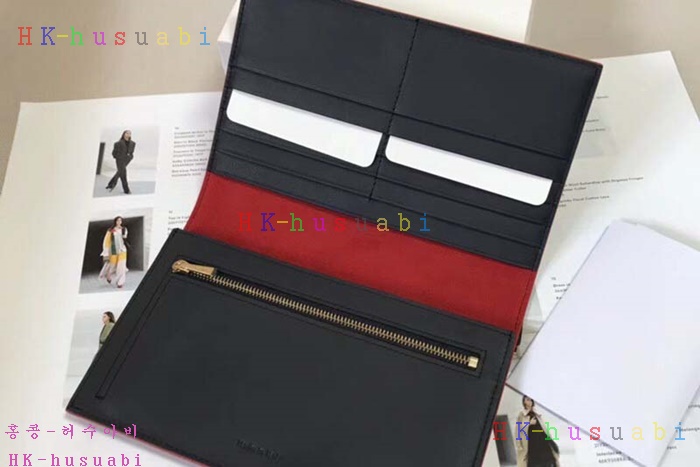 �ڹ̷��ޡ� ������ ��Ƽ��� ���������� CL 65111