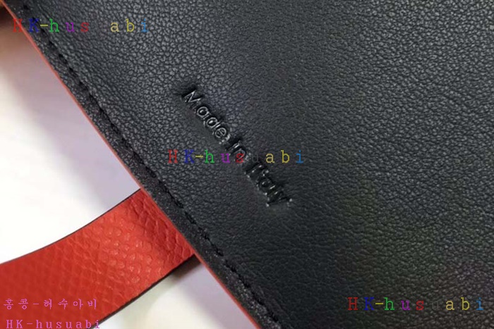 �ڹ̷��ޡ� ������ ��Ƽ��� ���������� CL 65111