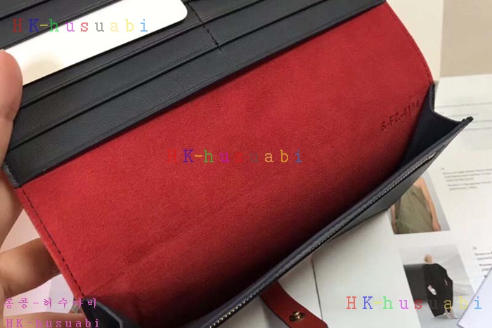 �ڹ̷��ޡ� ������ ��Ƽ��� ���������� CL 65111