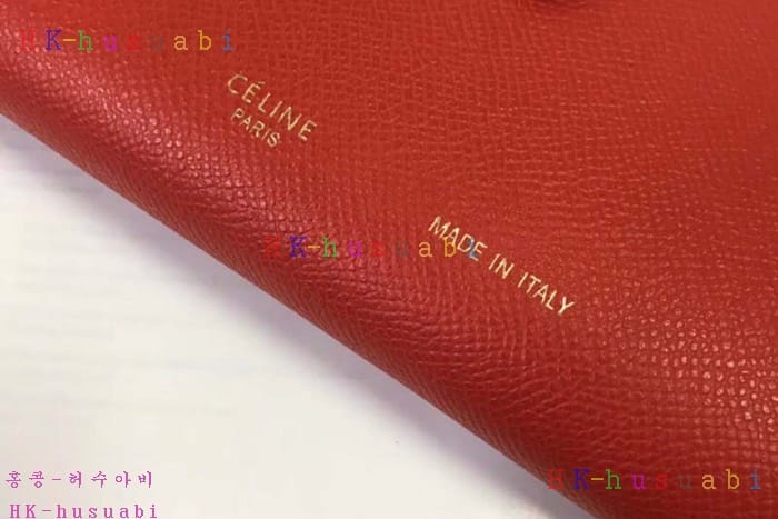 �ڹ̷��ޡ� ������ ��Ƽ��� ���������� CL 65111