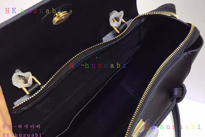 �ڹ̷��ޡ� ������ ��Ʈ�� ����ũ�� CL66630